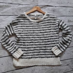 ❄3/$30--Super Cozy Sweater